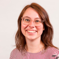 Annabel De Koning