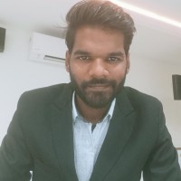 Aman Thakur