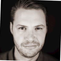 Christopher Charles