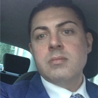 Aldo Scarantino