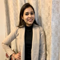Prabhjot Kaur