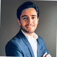 Edwin Escobar