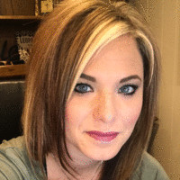 Megan Stevens