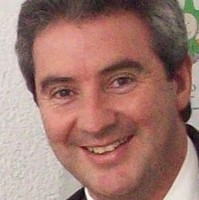 Alejandro David