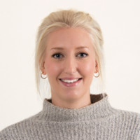 Helena Curtis