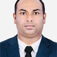 Dinuka GM