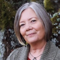 Diane Hess