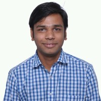 Rahul Bhangale