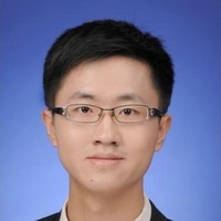 Di Zuo