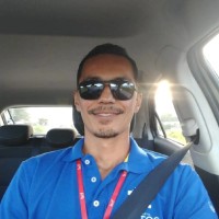 Gabriel Pereira