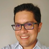 Alessandro Guimarães