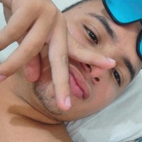 Jose Andrés Martinez Ballesteros