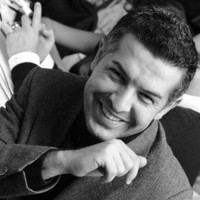 Onur İnsel