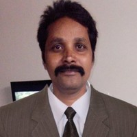 Janaki Ramaiah