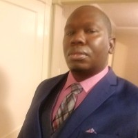 Moses Combs