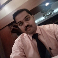 Sudhakar C