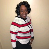 Sharonda Edwards