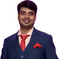 Vineet Singh