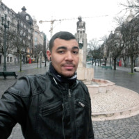 Diego Barcelos