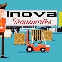INOVA TRANSPORTE