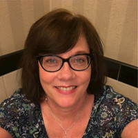 Jill Schwam
