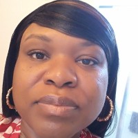 Cachanta Cobbs- Pressley