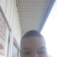 Devan Hamilton