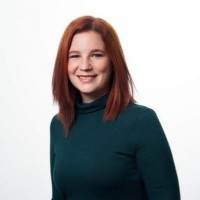 Stefánia Szabó