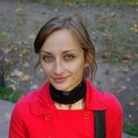 Erika Bakanauskė