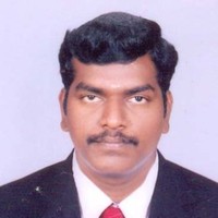 Arun Baskar