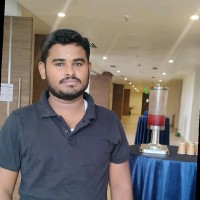 suresh muthu