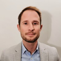 Julien AUBERT