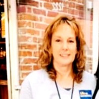 Judy Smith