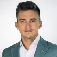 Tobias Patzig