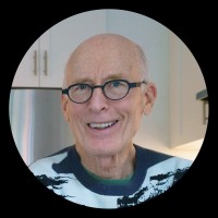 Geoffrey Biddle