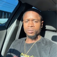 Daquan Lawrence