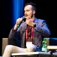 Philipp Dahm