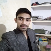 Ankit Panwar