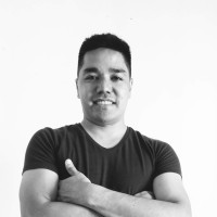 Matias Miyashiro