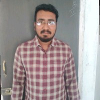 Saravana Kumar