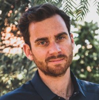 Rémi Demarthon