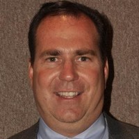 Mike Mathioudakis