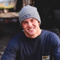 Riley Meadows
