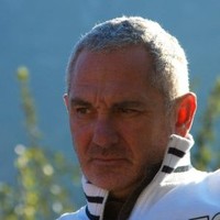 Francesco Perino