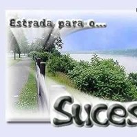 Ines pastora pacheco