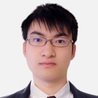 Derui Zhu