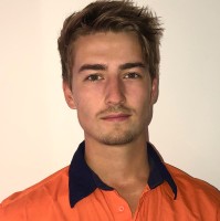 Daniel Andrioli