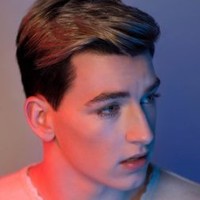 Jon Klaasen