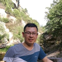 常鹏飞