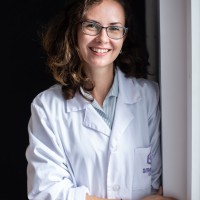 Małgorzata Melinger